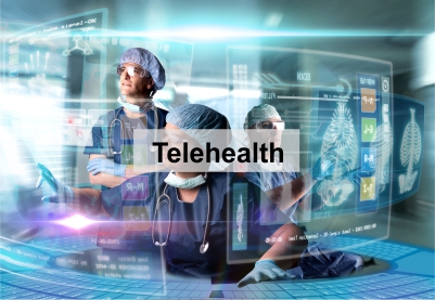 Telehealth.jpg